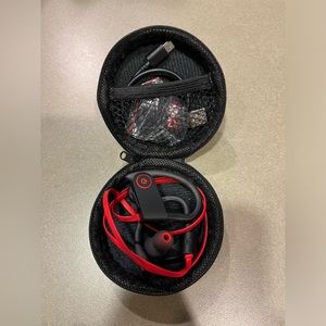 Otium Bluetooth Wireless Headphones